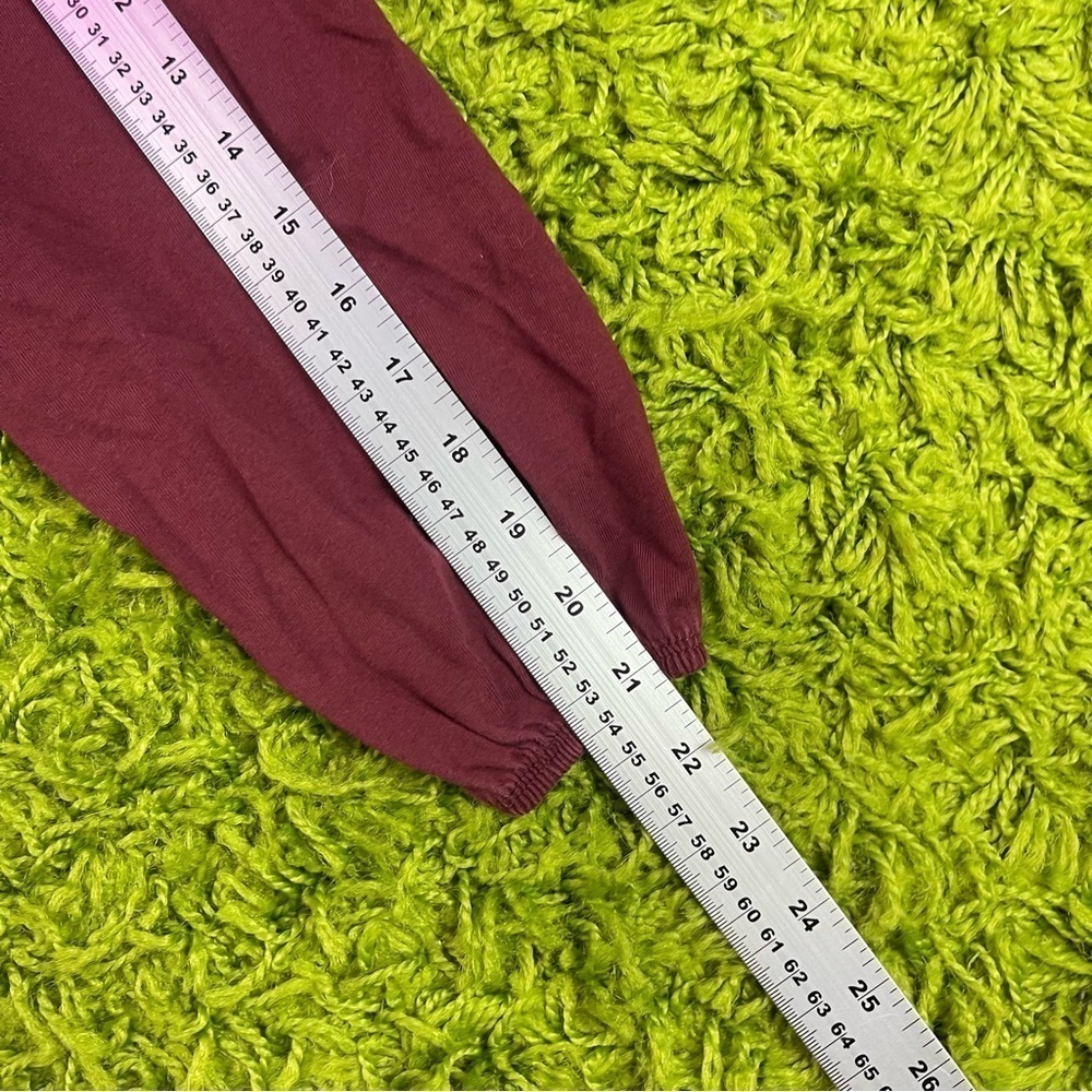 ASOS DRESS LONG SLEEVE - Picture 9 of 10